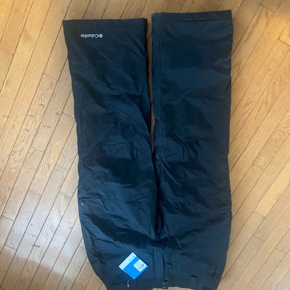 Fabulous Men’s Columbia Ski Pants XL - Picture 3 of 3